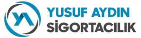 Quick Sigorta | Yusuf Aydın Sigorta | Yalova Sigorta Acenteleri
